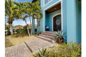 Osprey, FL 34229, Sold 04/05/22