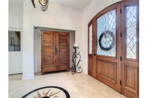 Osprey, FL 34229, Sold 04/05/22