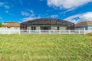 2869 Running Brook Cir, Kissimmee, FL 34744, Sold 04/22/22