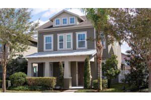 11578 Ashlin Park Blvd, Windermere, FL 34786, Sold 04/22/22