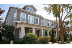 11578 Ashlin Park Blvd, Windermere, FL 34786, Sold 04/22/22