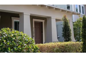 11578 Ashlin Park Blvd, Windermere, FL 34786, Sold 04/22/22