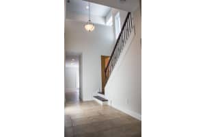 11578 Ashlin Park Blvd, Windermere, FL 34786, Sold 04/22/22