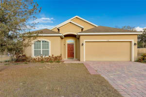 1543 Teddington St, DeLand, FL 32720, Sold 04/17/22