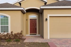 1543 Teddington St, DeLand, FL 32720, Sold 04/17/22