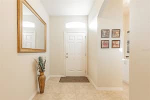 1543 Teddington St, DeLand, FL 32720, Sold 04/17/22