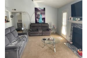 5587 Devonbriar Way, Orlando, FL 32822, Sold 05/12/22