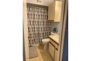 5587 Devonbriar Way, Orlando, FL 32822, Sold 05/12/22