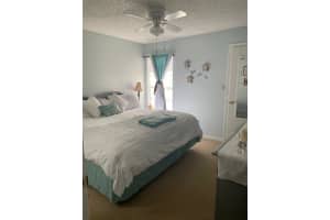 5587 Devonbriar Way, Orlando, FL 32822, Sold 05/12/22