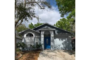 105 Hartsdale Dr, Winter Garden, FL 34787, Sold 03/17/22