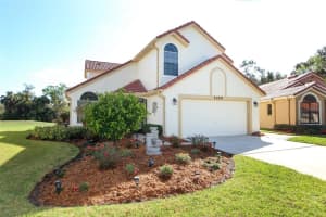 1050 E Pebble Beach Cir, Winter Springs, FL 32708, Sold 03/31/22