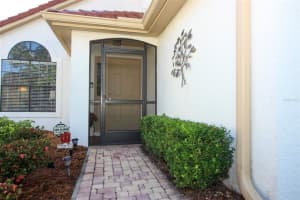 1050 E Pebble Beach Cir, Winter Springs, FL 32708, Sold 03/31/22