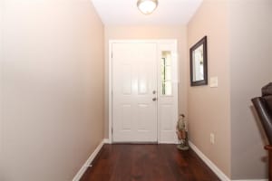 1050 E Pebble Beach Cir, Winter Springs, FL 32708, Sold 03/31/22