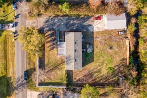 3229 Dew Ct, Kissimmee, FL 34744, Sold 05/02/22