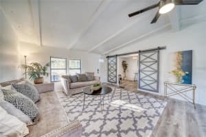 3229 Dew Ct, Kissimmee, FL 34744, Sold 05/02/22