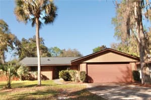 647 Meadowbrook Dr, Winter Springs, FL 32708, Sold 03/17/22