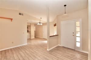 647 Meadowbrook Dr, Winter Springs, FL 32708, Sold 03/17/22