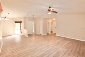 647 Meadowbrook Dr, Winter Springs, FL 32708, Sold 03/17/22