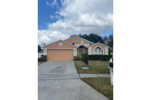 291 Lancer Oak Dr, Apopka, FL 32712, Sold 04/01/22