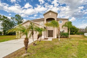 4401 Sweet Maple Ln, Kissimmee, FL 34758, Sold 03/22/22