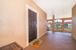 5500 Metrowest Blvd, Orlando, FL 32811, Sold 04/08/22
