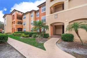 5500 Metrowest Blvd, Orlando, FL 32811, Sold 04/08/22