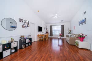 5500 Metrowest Blvd, Orlando, FL 32811, Sold 04/08/22