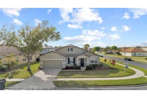 570 Cascading Creek Ln, Winter Garden, FL 34787, Sold 03/15/22