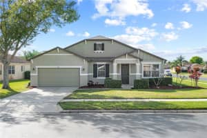 570 Cascading Creek Ln, Winter Garden, FL 34787, Sold 03/15/22