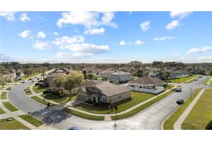 570 Cascading Creek Ln, Winter Garden, FL 34787, Sold 03/15/22