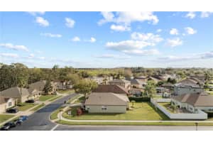 570 Cascading Creek Ln, Winter Garden, FL 34787, Sold 03/15/22