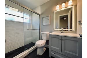 304 Sir Lawrence Dr, Sanford, FL 32773, Sold 04/13/22
