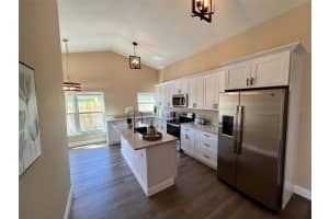 304 Sir Lawrence Dr, Sanford, FL 32773, Sold 04/13/22