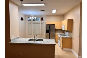 717 Modena St, St Cloud, FL 34769, Sold 04/09/22