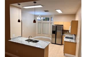 717 Modena St, St Cloud, FL 34769, Sold 04/09/22