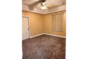 717 Modena St, St Cloud, FL 34769, Sold 04/09/22