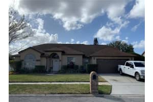 12540 Pica St, Orlando, FL 32837, Sold 03/18/22