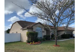 12540 Pica St, Orlando, FL 32837, Sold 03/18/22