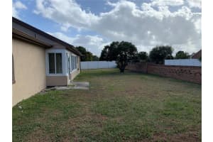 12540 Pica St, Orlando, FL 32837, Sold 03/18/22