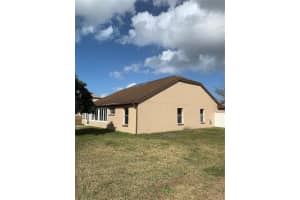 12540 Pica St, Orlando, FL 32837, Sold 03/18/22