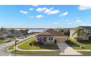 776 Rainfall Dr, Winter Garden, FL 34787, Sold 05/16/22