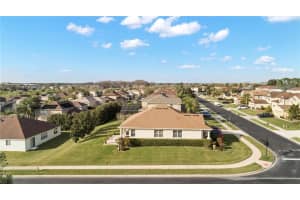 776 Rainfall Dr, Winter Garden, FL 34787, Sold 05/16/22