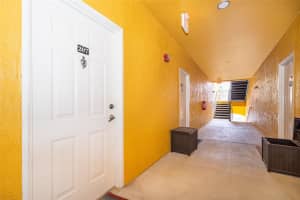 8848 VILLA VIEW CIR #207, ORLANDO, FL 32821 Sold 07/13/22