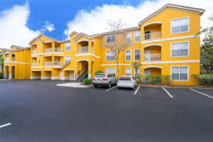8848 VILLA VIEW CIR #207, ORLANDO, FL 32821 Sold 07/13/22