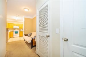 8848 VILLA VIEW CIR #207, ORLANDO, FL 32821 Sold 07/13/22