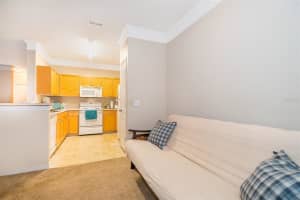 8848 VILLA VIEW CIR #207, ORLANDO, FL 32821 Sold 07/13/22