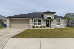 542 Terranova Cir, Winter Haven, FL 33884, Sold 05/06/22