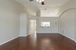 542 Terranova Cir, Winter Haven, FL 33884, Sold 05/06/22