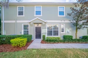 722 Ashentree Dr, Plant City, FL 33563, Sold 03/30/22