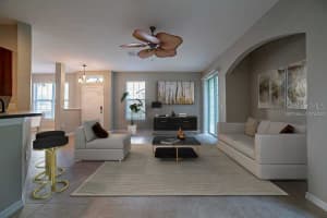 722 Ashentree Dr, Plant City, FL 33563, Sold 03/30/22